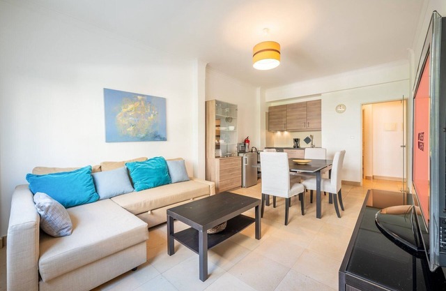 GuestReady - Peaceful Escape near Downtown