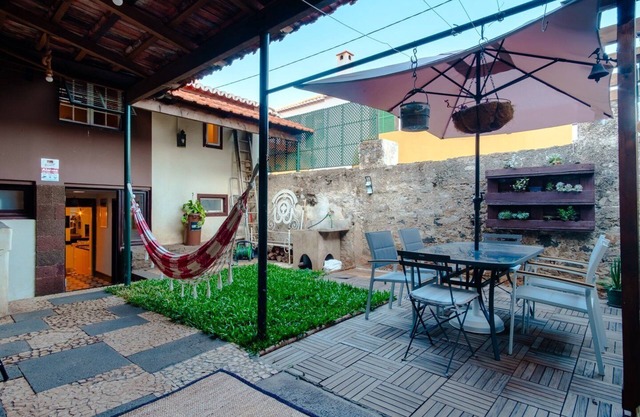GuestReady - Peaceful haven in Funchal