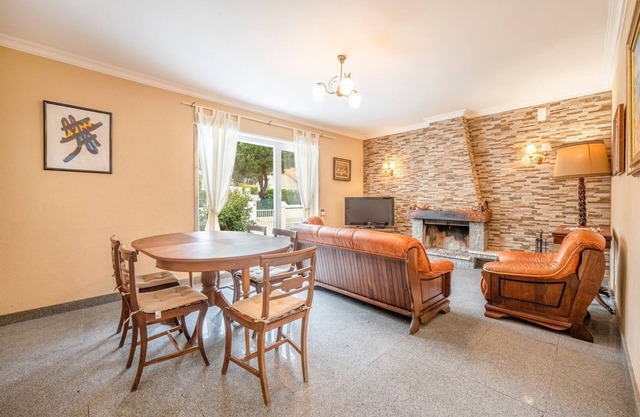GuestReady - Poolside Paradise near Sintra