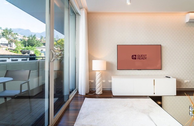 GuestReady - Premium stay in Funchal