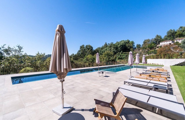 GuestReady - Quinta Leitão 4