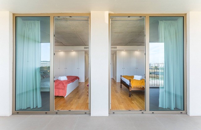 GuestReady - Tranquil Escape near Aveiro Centre