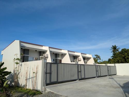 Guestway Transient Inn