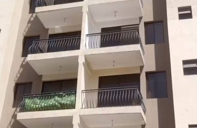 Gulf Residency