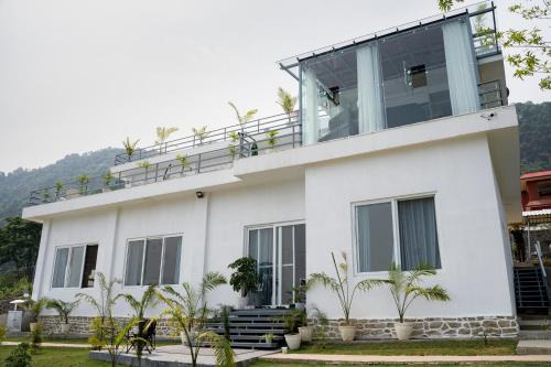 GurjeHome Serenity