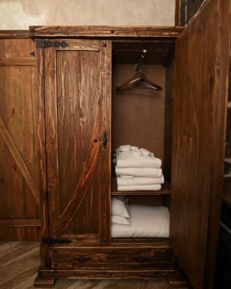 Gyumri Inn Guest House