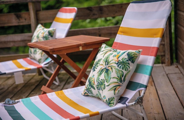 Hôtel à la maison - Le Carlton avec spa et nature!