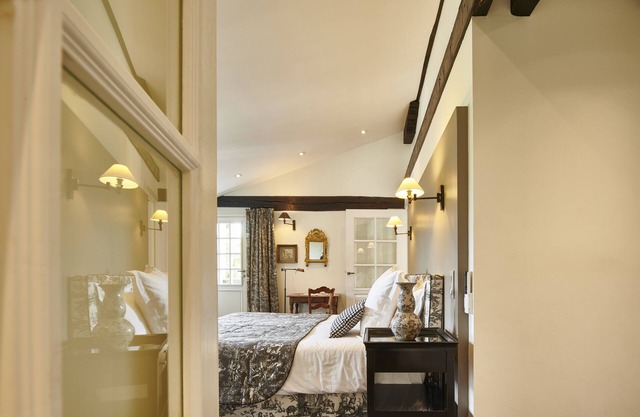 Hôtel Arraya