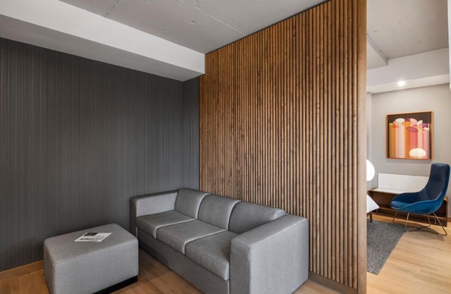 Hôtel Le Germain Montréal