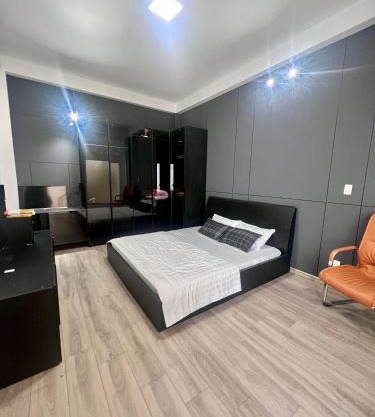 Hải Anh's Home