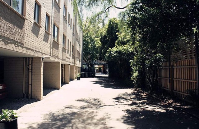 H&D Apartments