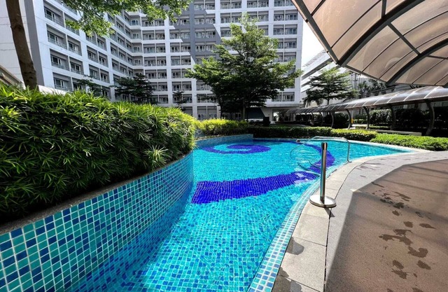 H&H @ Grace Residences