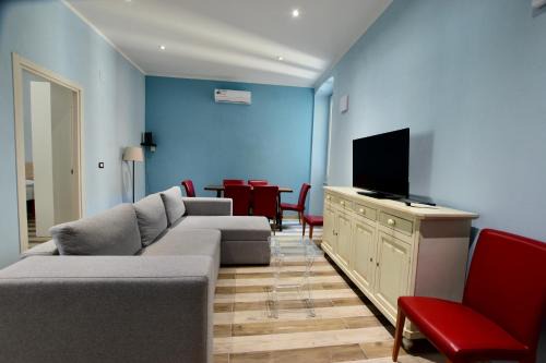 H2ome - Giovannetti Design, relax e comfort a pochi minuti dal centro