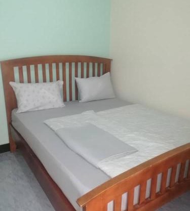 Habermotel Enterprises Ltd