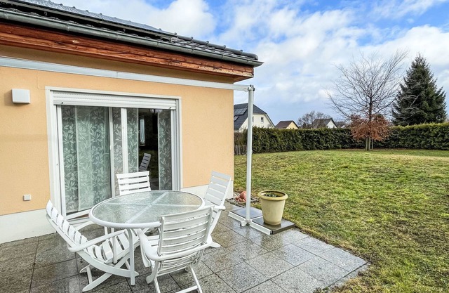 Habichtnest by Interhome