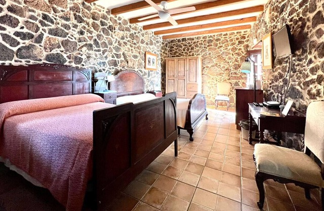 Habitacion sin cocina desayuno incluido y free wif