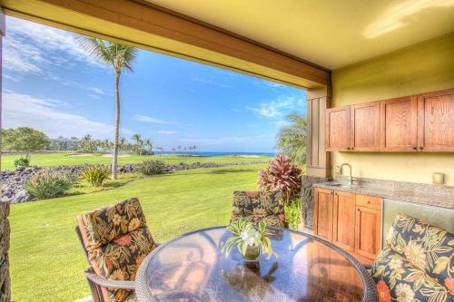 Hali'i Kai 12E