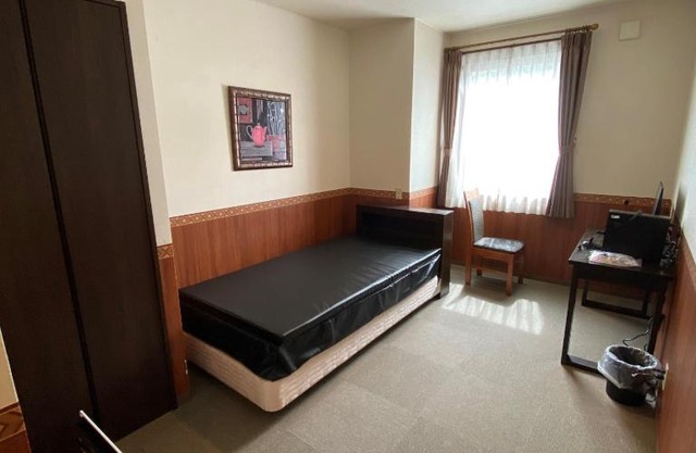 Hamanoya Building 3F - Vacation STAY 42201v