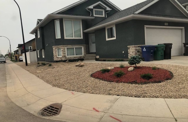 Hampton 3BR/2BA Suite Near Airport