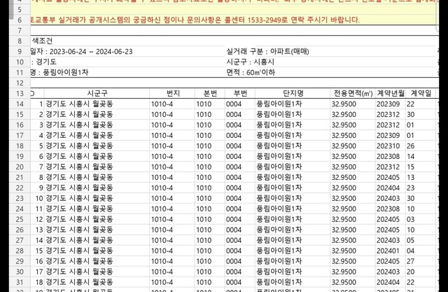Hanok bukchon village haeawon