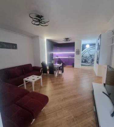 Happy Pipera 3 Luxury Rooms