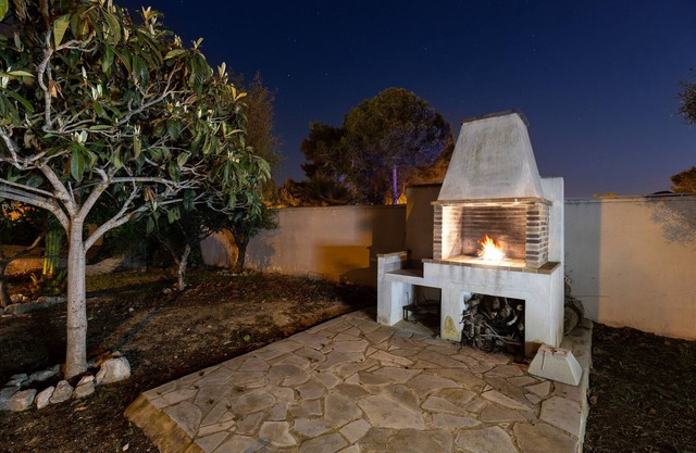 Happy Place by Fidalsa