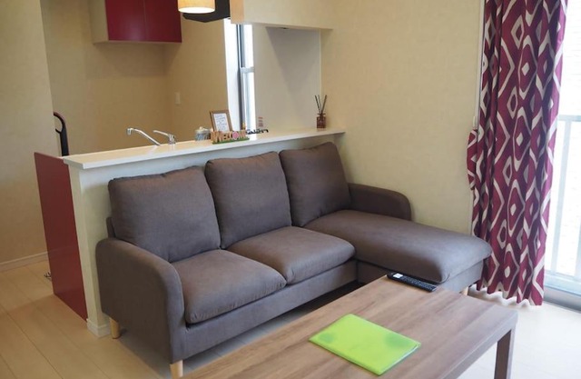 Harbour Inn & Suites 202