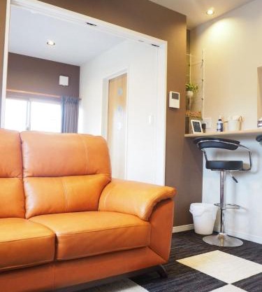 Harbour Inn & Suites - Vacation STAY 8829