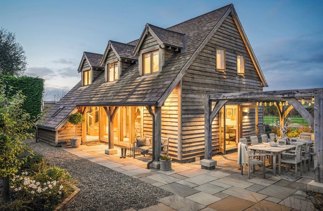 Hare's Furrow - UK12607