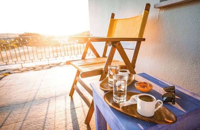 Harmani Tatil Çiftliği