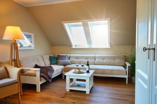 Haus am Park Whg14
