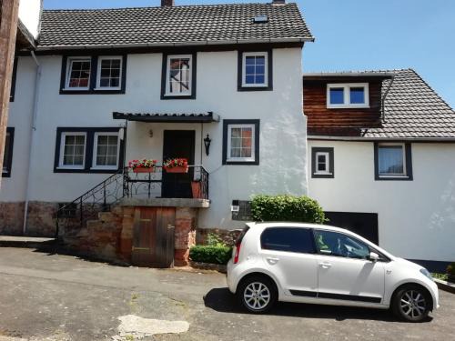 Haus Blick am Edersee 13 p