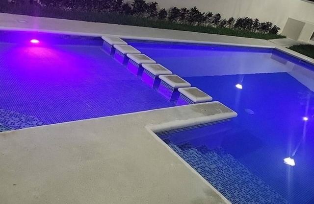 Haus Bokoba Accesible Apartament in Condo With Pool