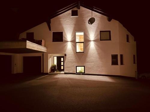 Haus Dominik