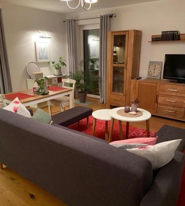 Haus Kaiserblick Top 1