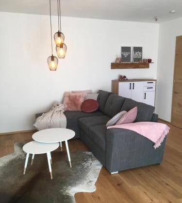 Haus Kaiserblick Top 3