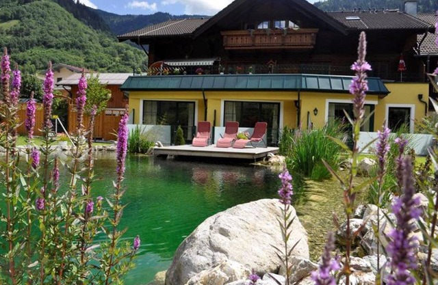 Haus Katharina