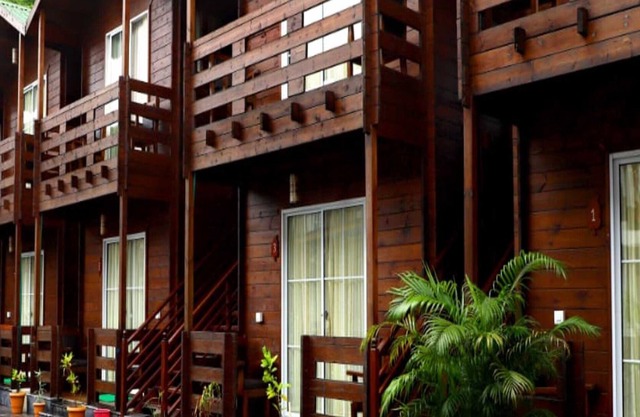 Havelock Country Homes