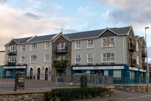 Haven Suites - Killarney Self Catering