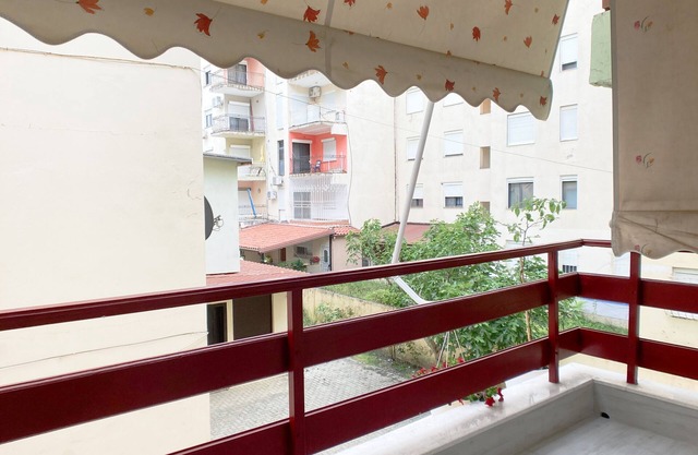 HBS - Home By the Sea - 1 min from the beach