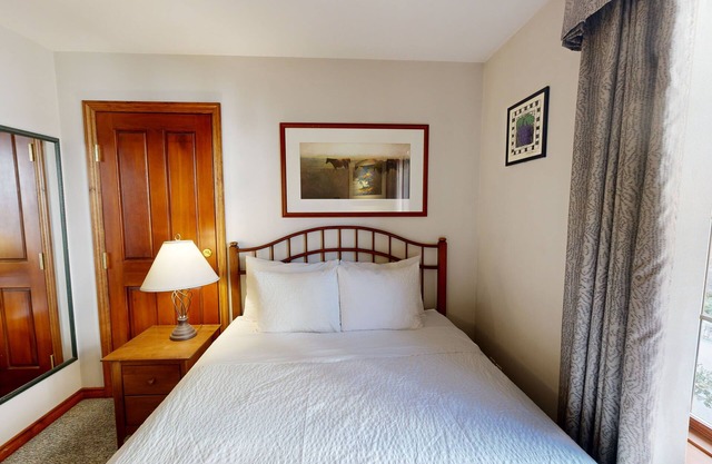 Hearthstone Lodge #304