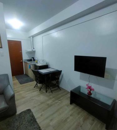 Hellar Condo Rentals