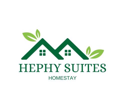 Hephy Suites and BnB