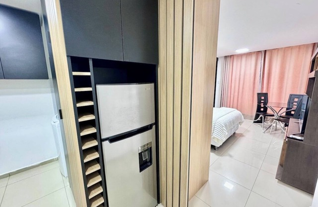 Hermoso Departamento en la Mejor Zona