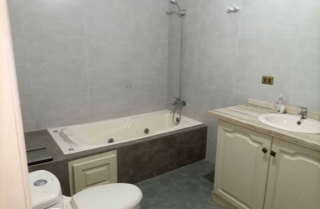 Hermosa casa cómoda, espaciosa y con todas las comodidades