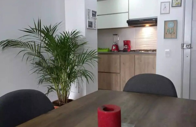 Hermoso Apartamento en Jamundínn