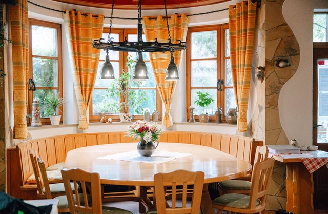 Herrenschenke-Café Eiring