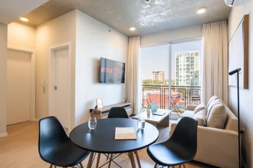 Hestia at Asuncion Cozy & Bright 1BDR II