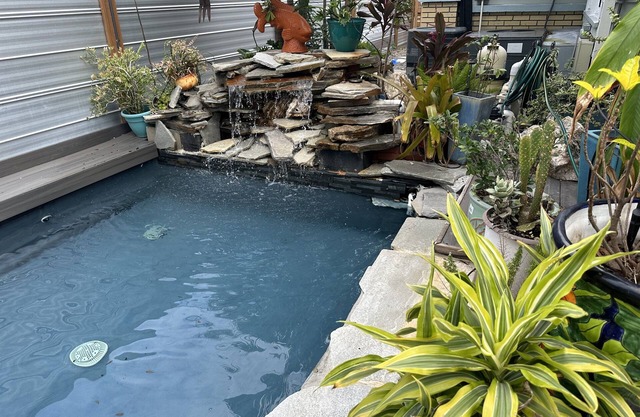 Hidden Oasis Guest Apt+Kg Bd 2bikes/close DT