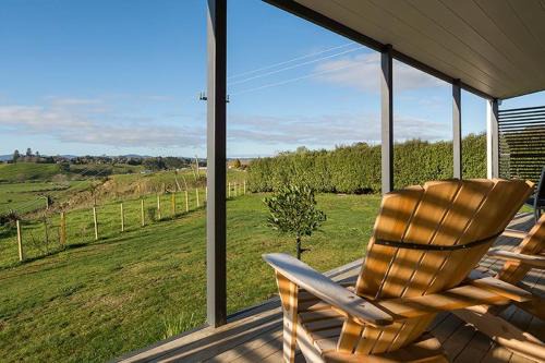 Hideaway Cottage